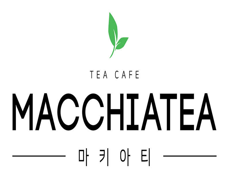 800600main_마키야티 로고