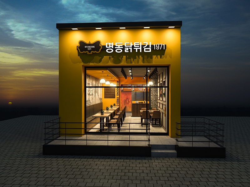 올나노