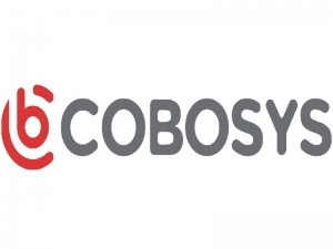 logo_900 (1)(수정)