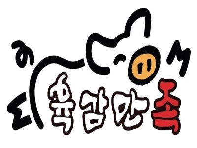 로고(수정)