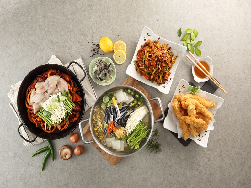 전체메뉴(수정)