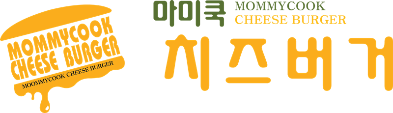 마미쿡 로고_1105(수정)