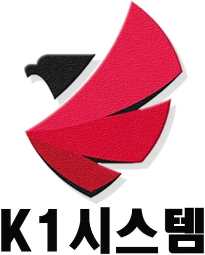 케이원시스템 대표 이미지