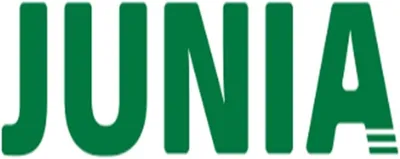 쥬니아 대표 이미지