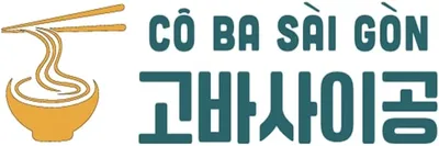 고바사이공 대표 이미지