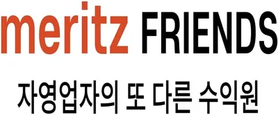 메리츠화재 대표 이미지