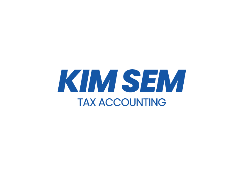KIMSEM 대표 이미지