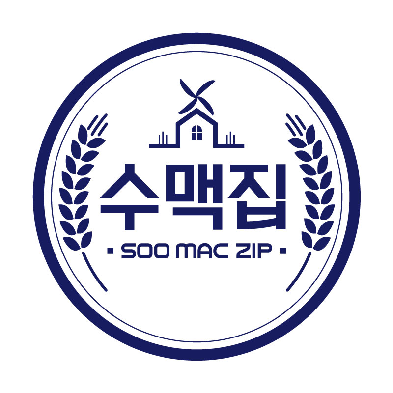 수맥집로고(800×370)