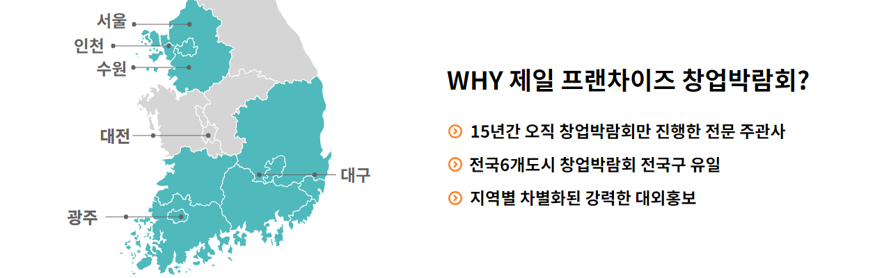 제목을 입력하세요 (2)