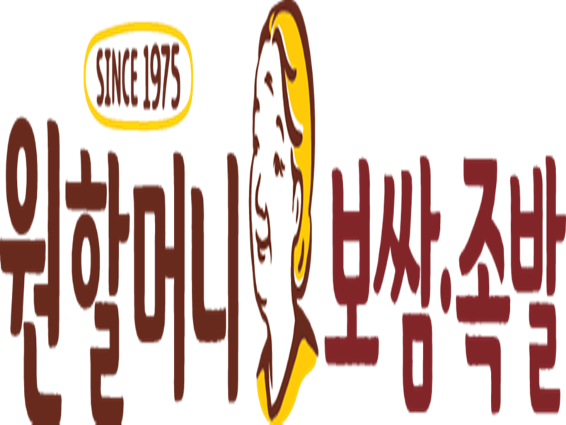 원쌈BI_배달형(수정)