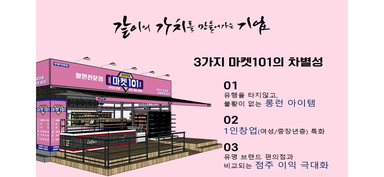 메인사진(온라인창업)