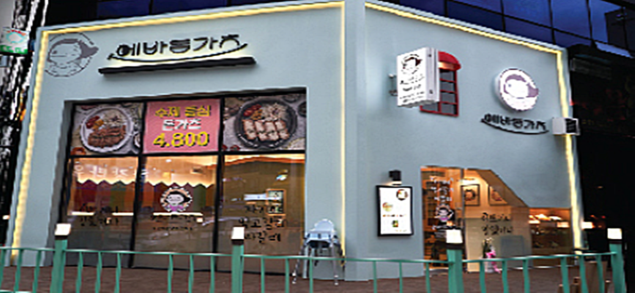 1300×600