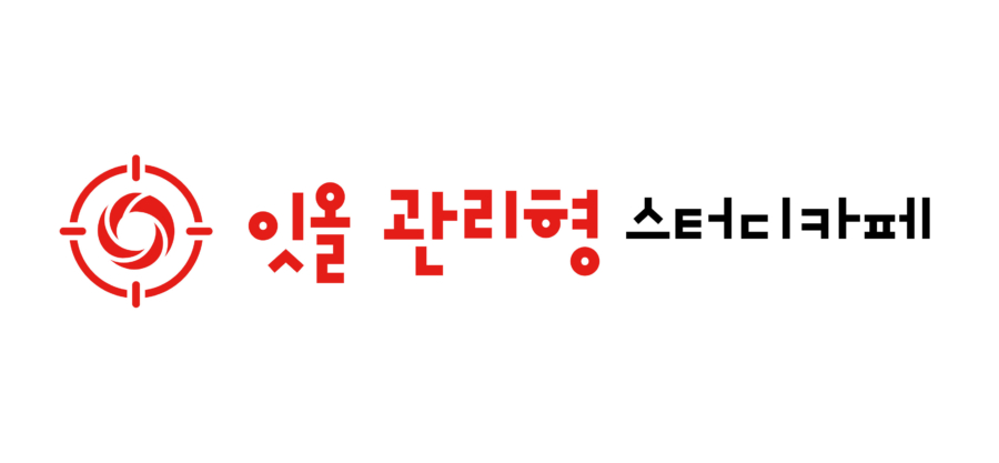 Logo 800_370