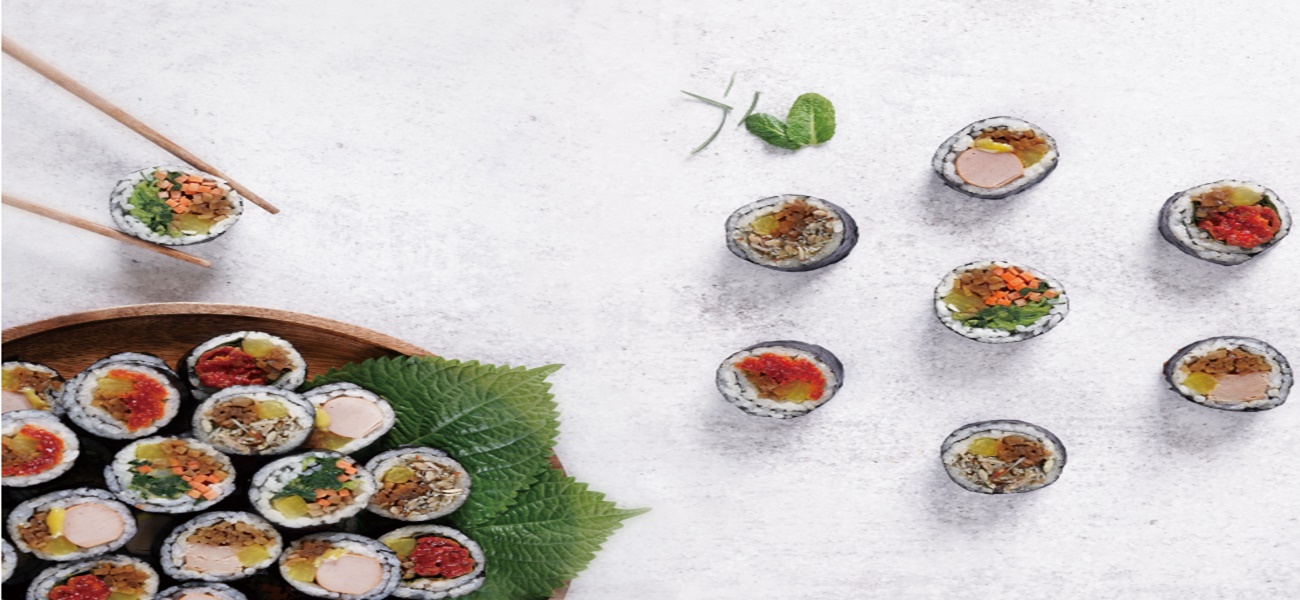 메뉴2 1300×600