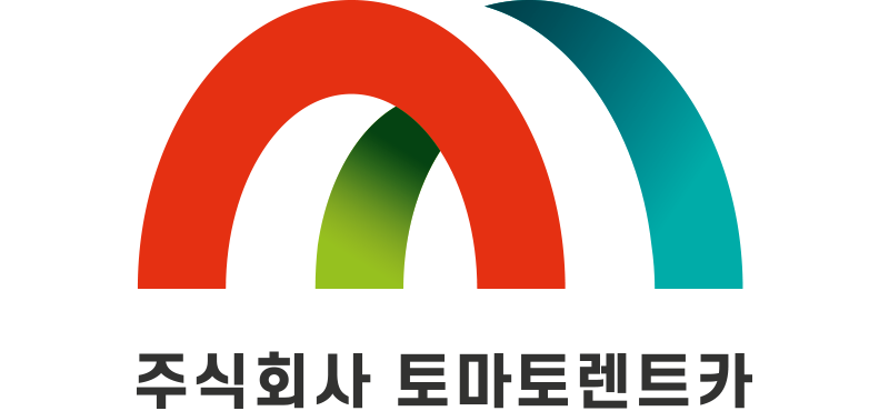 토마토렌터카 - 2023 제일 창업박람회 - 제일좋은전람 (부산,대전,인천,서울,대구,광주)