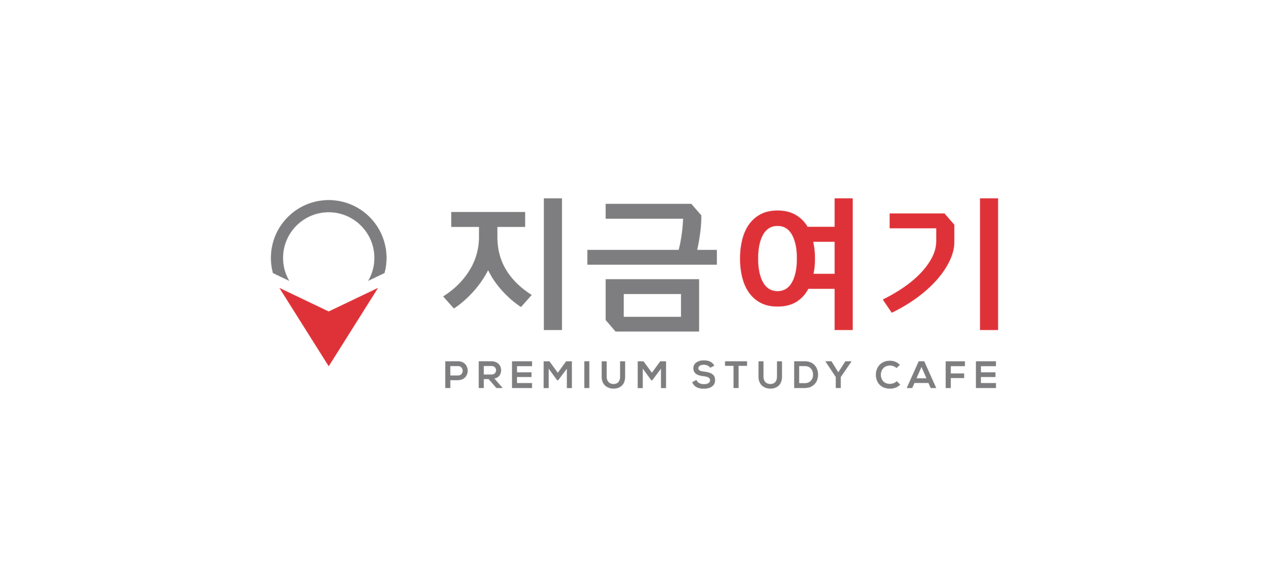 브랜드로고_800x370