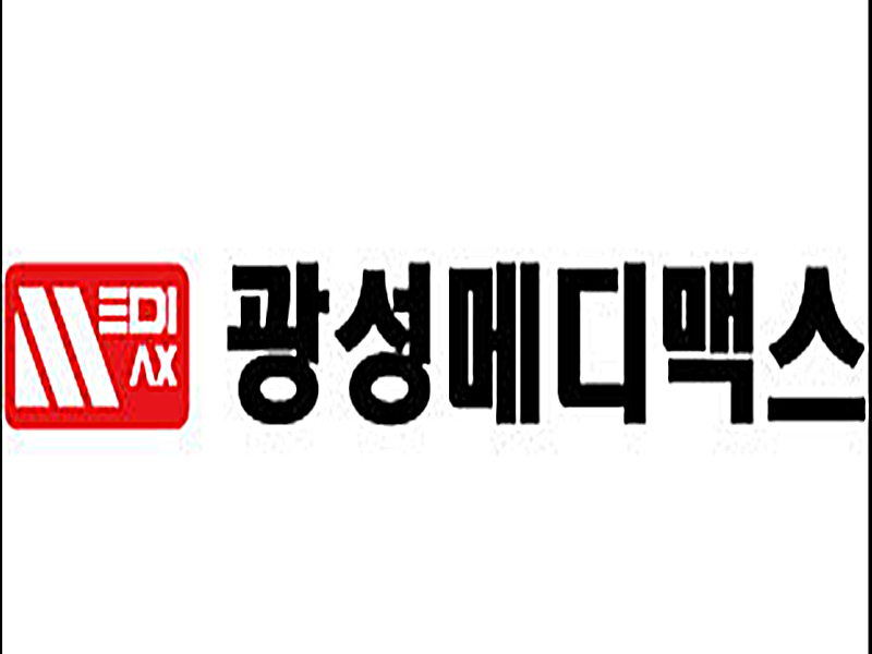 창업박람회,제일좋은전람,제일창업박람회,프랜차이즈창업박람회