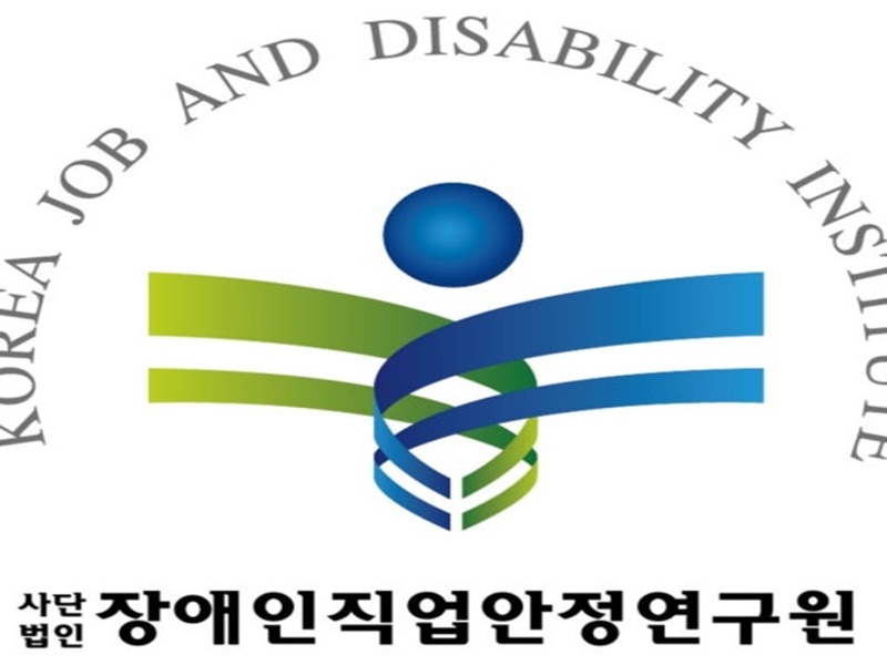 창업박람회,제일좋은전람,제일창업박람회,프랜차이즈창업박람회