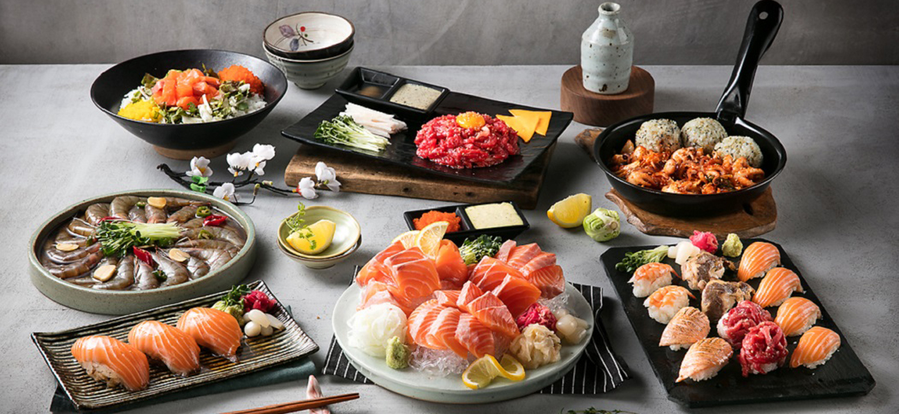 1300×600 메인이미지