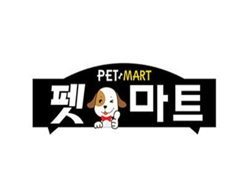 창업박람회,제일좋은전람,제일창업박람회,프랜차이즈창업박람회