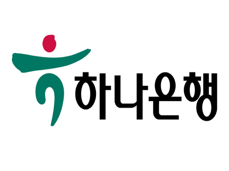 창업박람회,제일좋은전람,제일창업박람회,프랜차이즈창업박람회