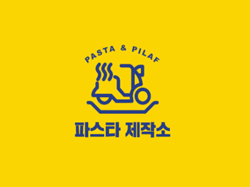 창업박람회,제일좋은전람,제일창업박람회,프랜차이즈창업박람회