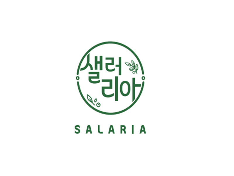 창업박람회,제일좋은전람,제일창업박람회,프랜차이즈창업박람회