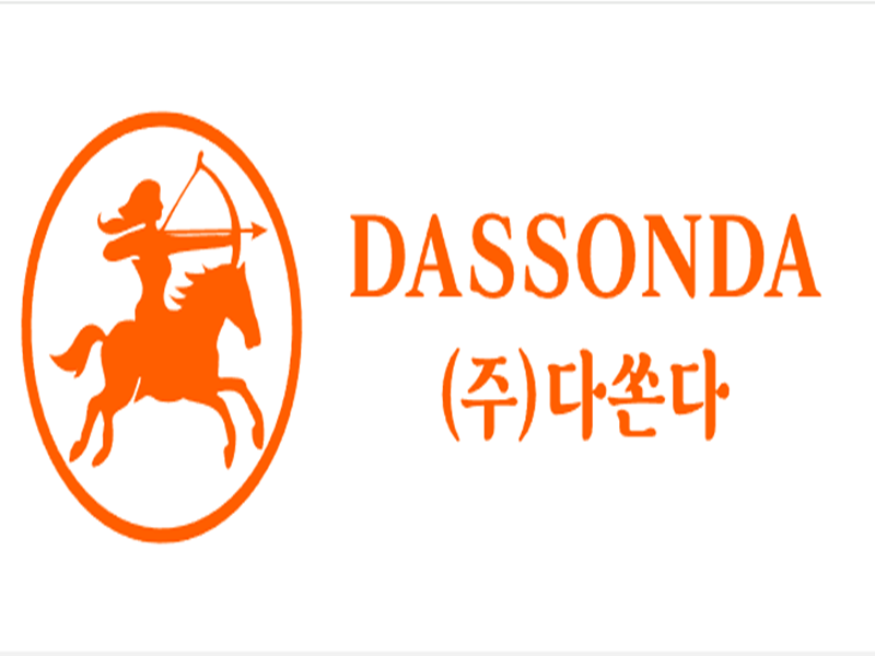 창업박람회,제일좋은전람,프랜차이즈창업박람회,제일창업박람회