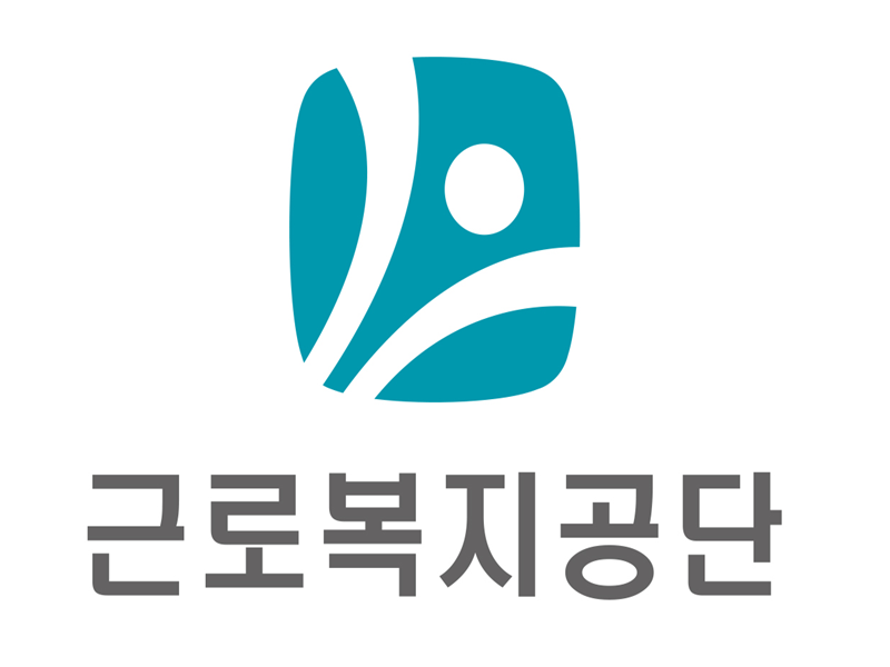 창업박람회,제일좋은전람,제일창업박람회,프랜차이즈 창업박람회