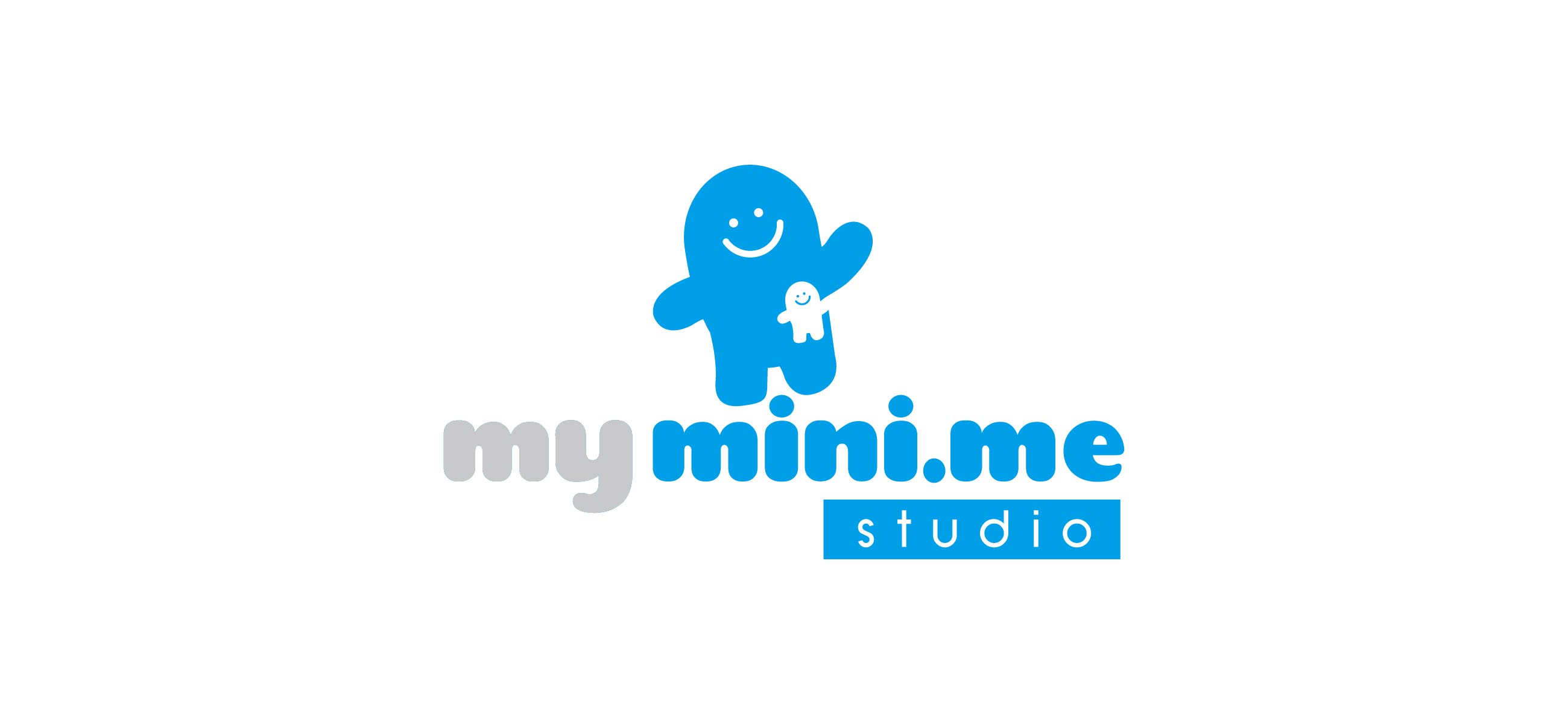 창업박람회,제일창업박람회,프랜차이즟아업박람회