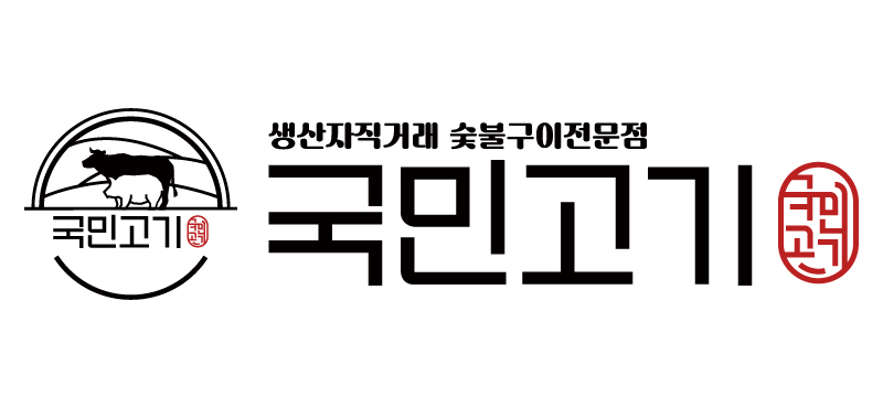 창업박람회,제일좋은전람,제일창업박람회,프랜차이즈창업박람회 창업박람회,제일좋은전람,제일창업박람회,프랜차이즈창업박람회