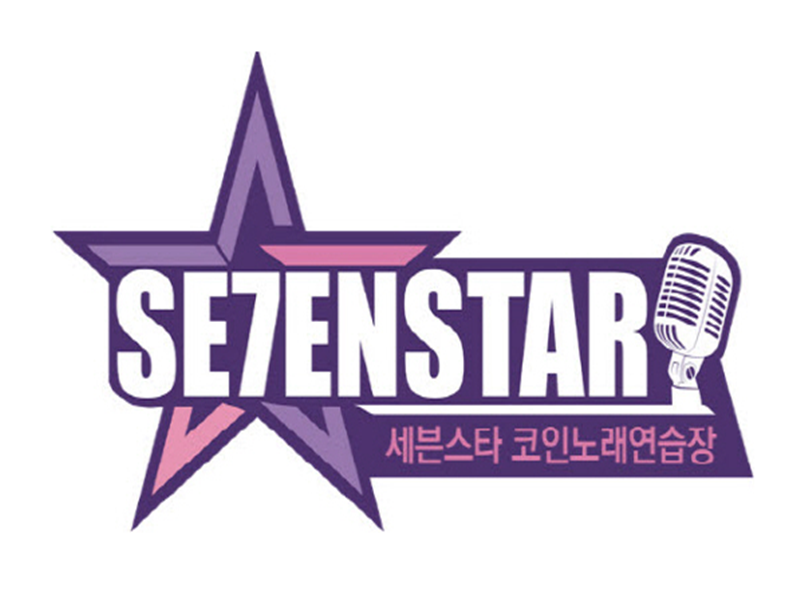 창업박람회,제일좋은전람,제일창업박람회,프랜차이즈창업박람회