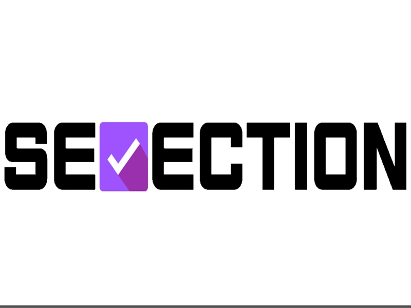 창업박람회,제일좋은전람,제일창업박람회