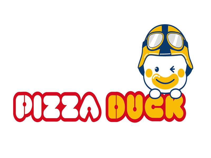 창업박람회,제일좋은전람,제일창업박람회,프랜차이즈창업박람회