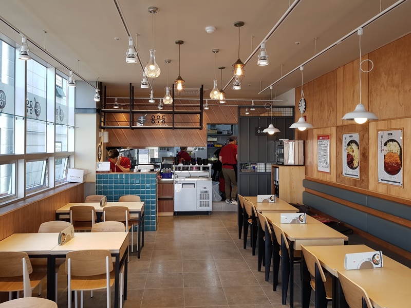 창업,창업박람회,프랜차이즈창업박람회,제일좋은전람