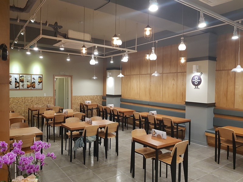 창업,창업박람회,프랜차이즈창업박람회,제일좋은전람