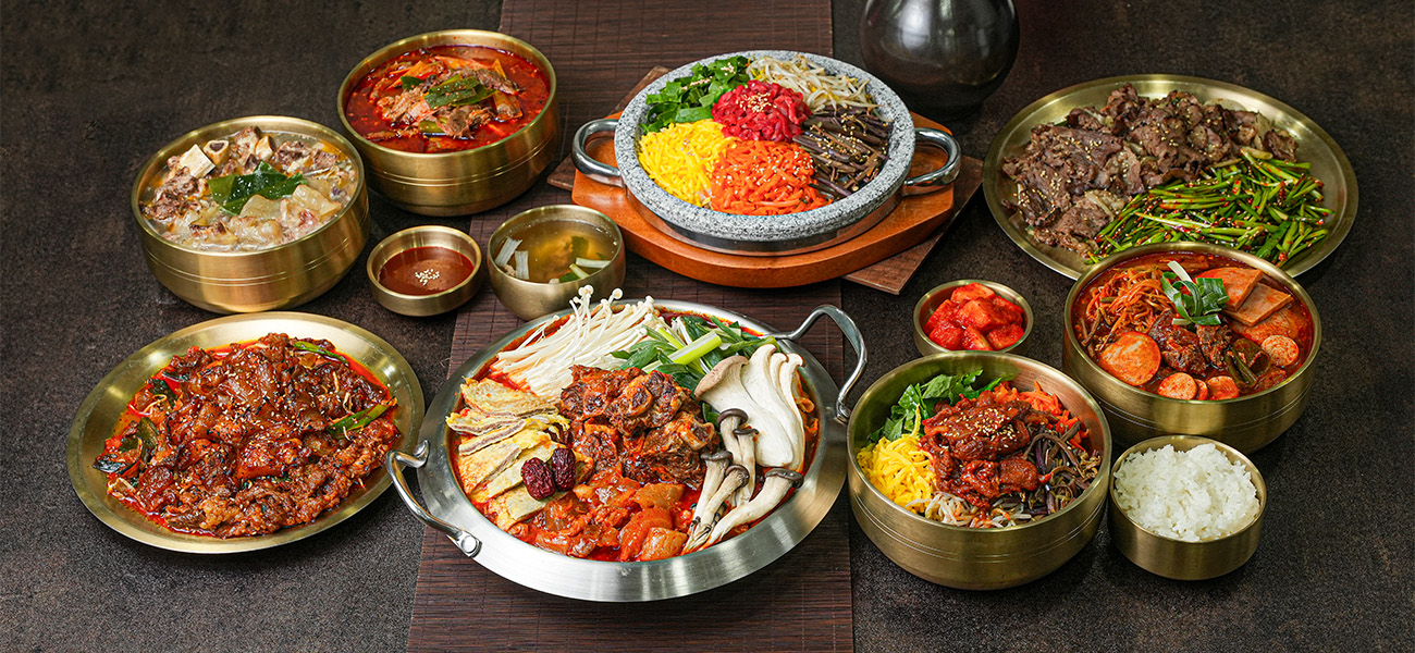 창업박람회,제일좋은전람,프랜차이즈창업박람회,제일창업박람회