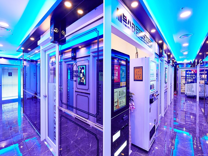 창업박람회,제일좋은전라람,제일창업박람회,프랜차이즈창업박람회