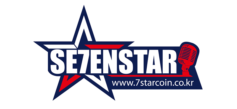 창업박람회,제일좋은전람,제일창업박람회,프랜차이즈창업박람회