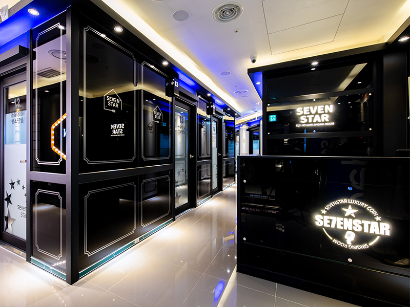 창업박람회,제일좋은전람,제일창업박람회,프랜차이즈창업박람회