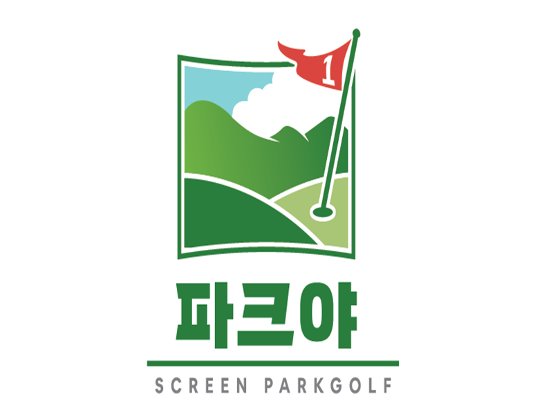 창업박람회,제일좋은전람,제일창업박람회,프랜차이즈창업박람회