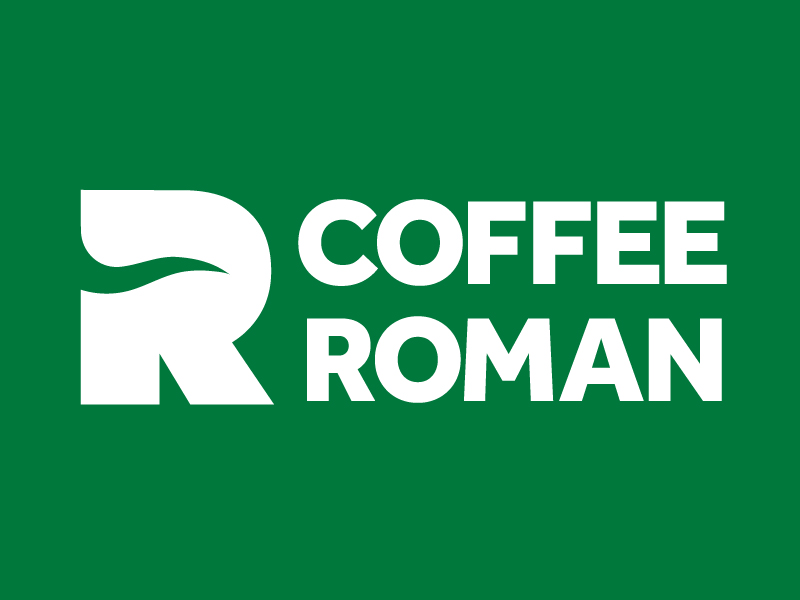 창업박람회,제일좋은전람,제일창업박람회,프랜차이즈창업박람회