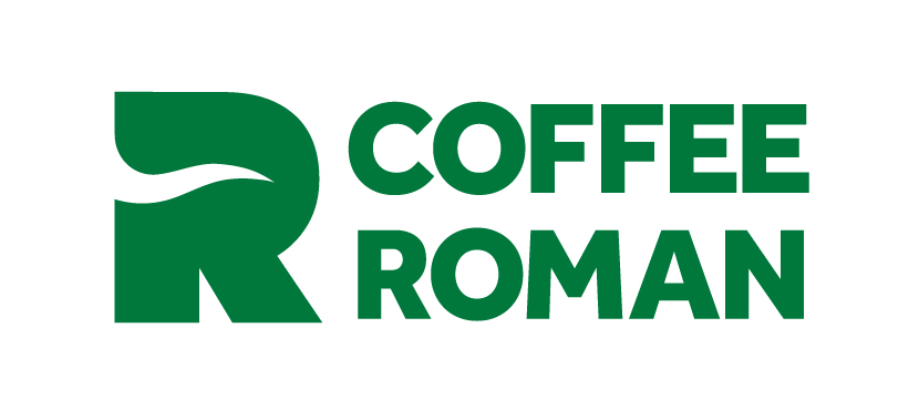 창업박람회,제일좋은전람,제일창업박람회,프랜차이즈창업박람회 창업박람회,제일좋은전람,제일창업박람회,프랜차이즈창업박람회