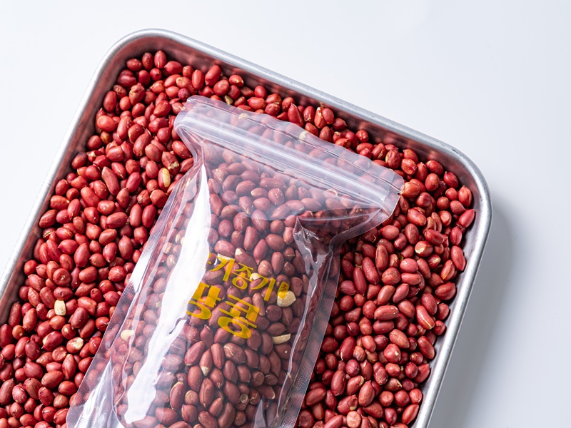 창업박람회,제일좋은전람,제일창업박람회,프랜차이즈창업박람회