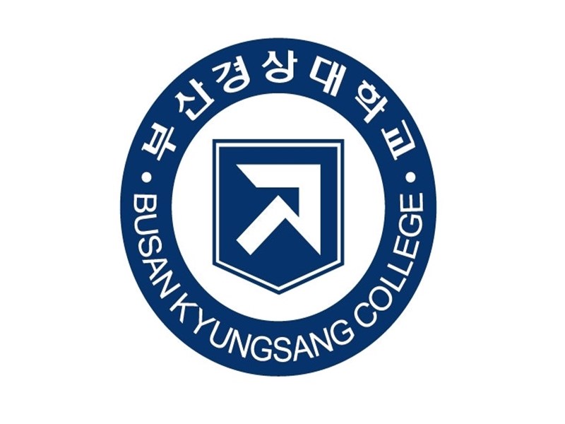 창업박람회,제일좋은전람,제일창업박람회,프랜차이즈창업박람회