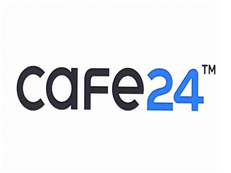 창업박람회,제일좋은전람,제일창업박람회,프랜차이즈창업박람회