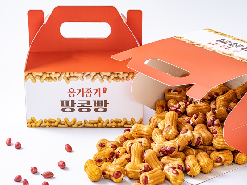 창업박람회,제일좋은전람,제일창업박람회,프랜차이즈창업박람회