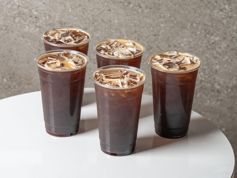 창업박람회,제일좋은전람,제일창업박람회,프랜차이즈창업박람회