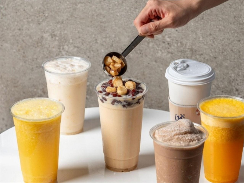 창업박람회,제일좋은전람,제일창업박람회,프랜차이즈창업박람회