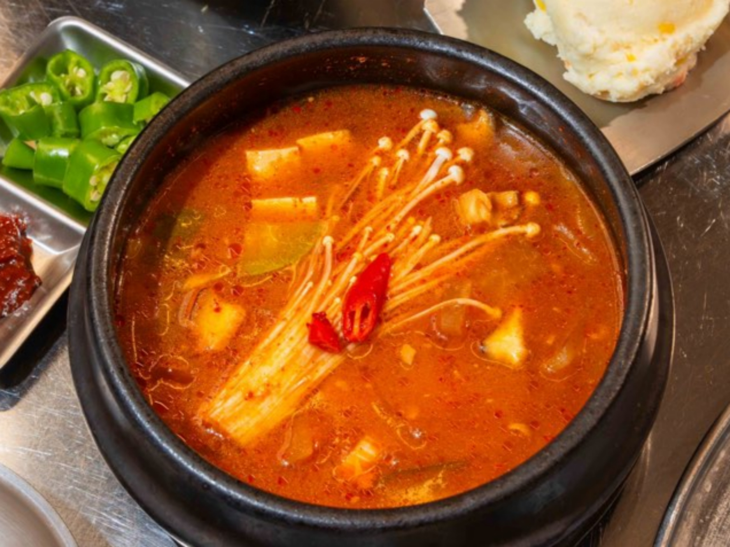 창업박람회,제일좋은전람,제일창업박람회,프랜차이즈창업박람회